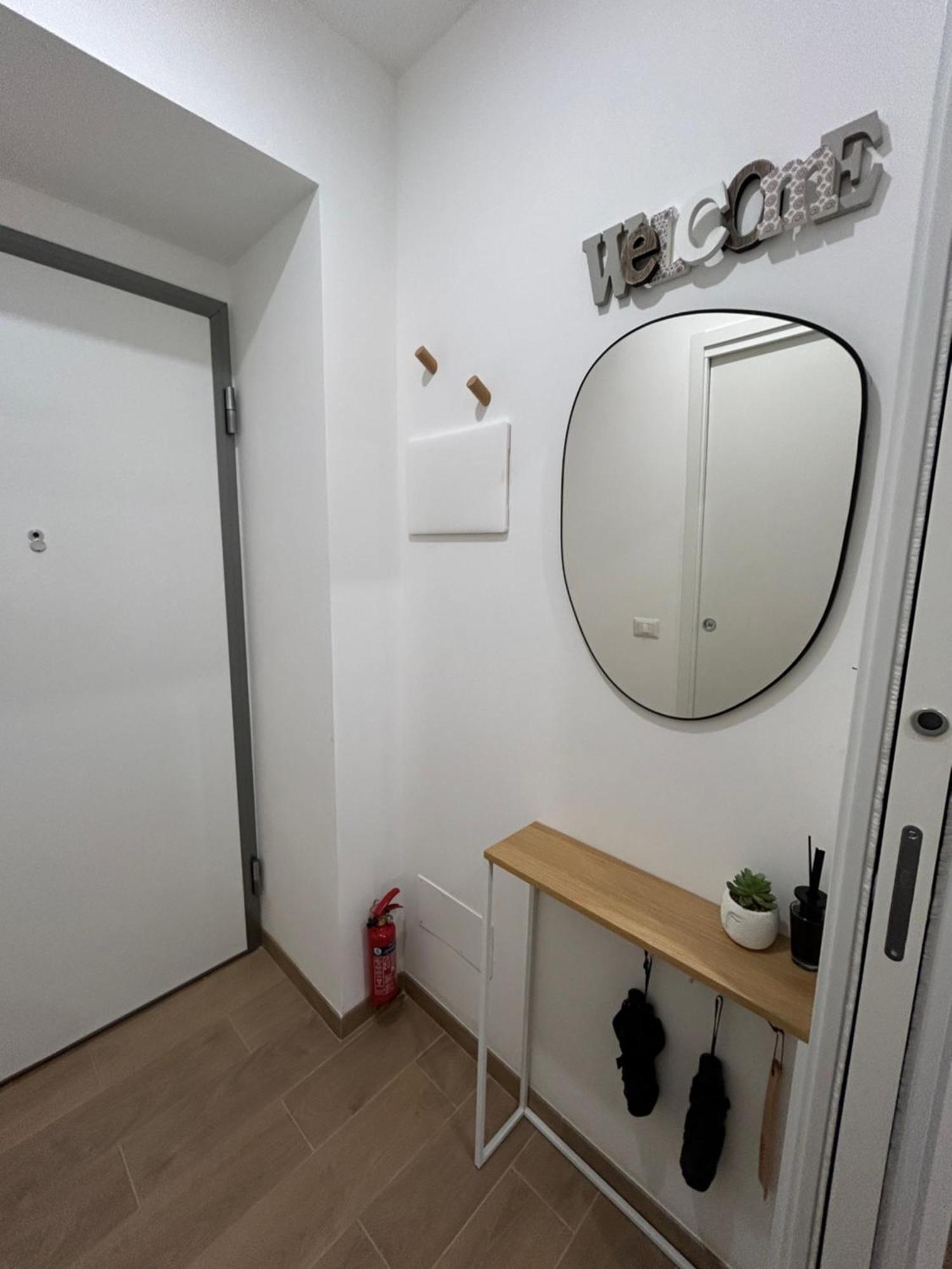Navigli-Bocconi - Peque Home, Wi-Fi Milan Exterior photo